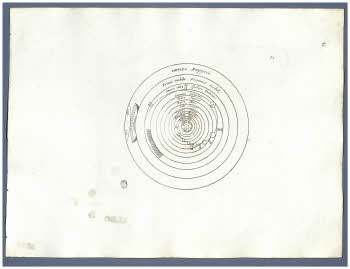 Visualizza l'immagine "Albo D 278, tav. 84"